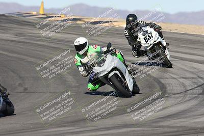 media/Nov-16-2025-Race Pace (Sun) [[8c5fa54630]]/Verified Riders/1-Turns 9 and 10 (925am)/